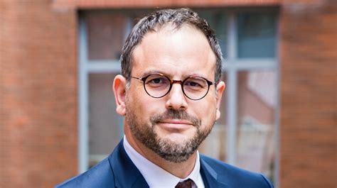 aurélien bijenkorf